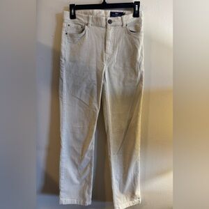 VINEYARD VINES Boy size 14 Corduroy Pants
